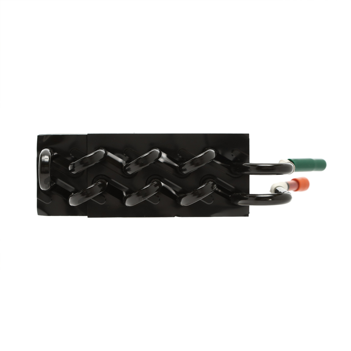 W11492867 - Genuine OEM Whirlpool Refrigerator Evaporator